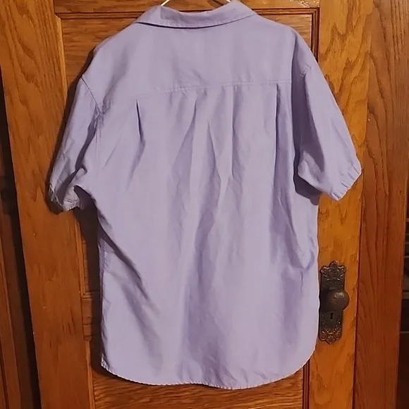 Mens casual - Picture 4 of 4